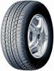 Anvelopa vara tigar sigura tg 155/80/r13