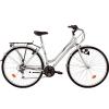 Bicicleta bh boston ladie