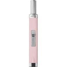 Bricheta Zippo Lighter Pink Mini