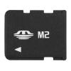 Card memorie Apacer M2 Micro 1GB