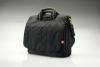 Geanta Leptop BOOQ Taipan slimcase M, black