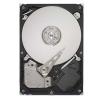 Hard disk Seagat ST9250410AS