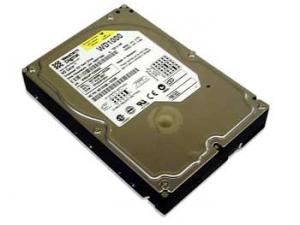 Hard Disk Seagate 400 GB  Serial ATA2 7200rpm