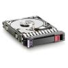 Hard disk server hp 146gb 10k sas 2.5