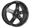 Janta dezent re dark 16"