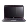 Laptop acer ferrari one 200-313g25n