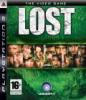 Lost: via domus