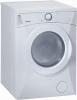 Masina de spalat gorenje wa 61081