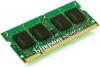 Memorie Kingston ValueRAM SODIMM DDR2 2GB 667 MHz (KTT667D2/2G)