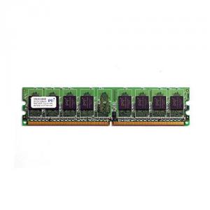 Memorie PQI DDR2 2GB PC6400