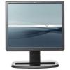 Monitor lcd hp l1710