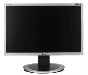 Monitor LCD LG L204WS-SF