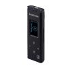 Mp3 player samsung yp-u3jzb 1gb