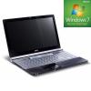 Notebook Acer Aspire 5943G-5454G32Mnss