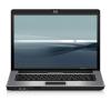 Notebook hp compaq 6720s t2370