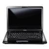Notebook toshiba satellite a300d-11s
