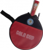 Paleta gold cup