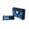 Placa video gainward geforce gtx 285 1gb ddr3 512-bit