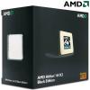 Procesor amd athlon 64 x2 7850 black edition
