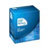Procesor Intela&reg; Pentiuma&reg; Dual Core G860 SandyBridge