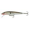 Rapala husky jerk