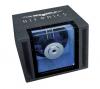 Subwoofer Hifonics TX-10 BPI