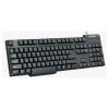 Tastatura delux dlk-8050p-black