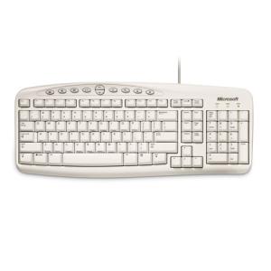 Tastatura Microsoft ZG6-00031