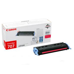 Toner cartridge magenta for