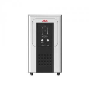 UPS AEG ProtectC.2000NV, 2000VA/1400W