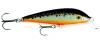 Vobler storm  wiggle wart 360 / 5cm 12g