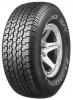 Anvelopa All Season Bridgestone D689 195/82/R15