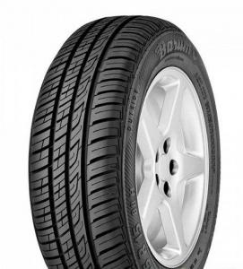 Anvelopa Vara Barum Brillantis 2 165/65/R15