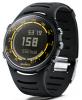 Ceas suunto t3d black move