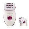 Epilator rowenta ep4760d0