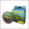 Fir carbotex boilie&carp 0.24mm/8.55kg/650m