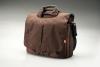 Geanta Leptop BOOQ Taipan slimcase M, brown