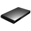 Hard disk extern seagate