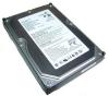 Hard Disk Seagate 400 GB UDMA 100 7200rpm