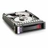 Hard Disk Server HP 146GB 15K rpm U320 hotplug Universal Hard Dr