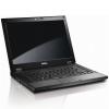 Laptop dell latitude