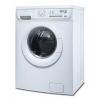 Masina de spalat cu incarcare frontala electrolux ewf 12470w