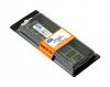 Memorie GoodRam 4GB DDR2 PC2-6400 Kit