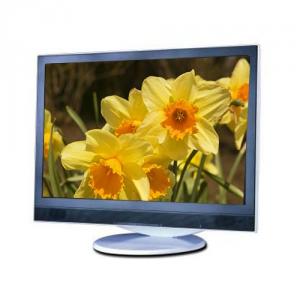 Monitor LCD Horizon 22", 2206SW