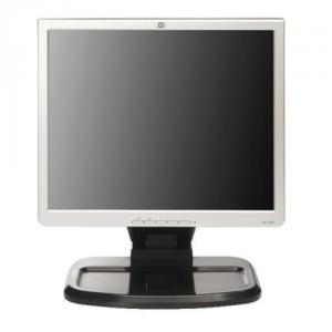 Monitor LCD HP L1740