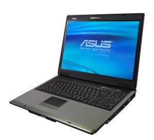 Notebook Asus F7SE-7S103D