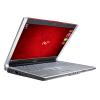 Notebook Dell XPS M1330 T8300 2.40GHz, 2GB, 250GB, Red