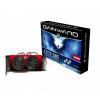 Placa video Gainward GeForce GTX 285 2GB DDR3 512-bit