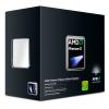 Procesor amd phenom ii x4 965