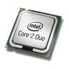 Procesor intel core2 duo e4400
